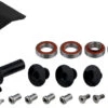 Master Rebuild Kit Pour SB100 àpd Modèle 2019 1 Master Rebuild Kit Pour SB100 àpd Modèle 2019 -Accessoires De Vélo 318220