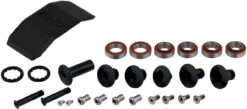 Master Rebuild Kit Pour SB100 àpd Modèle 2019