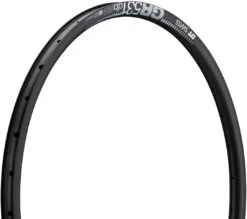 Dt-swiss Jante GR 531 Disc 28"