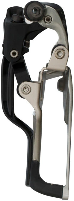 SRAM Dérailleur Avant Red 22 -Accessoires De Vélo 318912