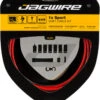 JAGWIRE Set De Câble De Vitesses 1X Sport 1 JAGWIRE Set De Câble De Vitesses 1X Sport -Accessoires De Vélo 319108