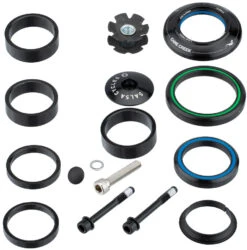 Salsa Kit De Cadre Vaya -Accessoires De Vélo 319945