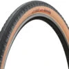 Wtb Pneu Souple Byway Road Plus TCS 27,5" 1 Wtb Pneu Souple Byway Road Plus TCS 27,5" -Accessoires De Vélo 321097