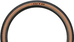 Wtb Pneu Souple Byway Road Plus TCS 27,5" 11 Wtb Pneu Souple Byway Road Plus TCS 27,5" -Accessoires De Vélo 321098