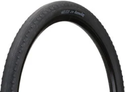 Wtb Pneu Souple Byway Road Plus TCS 27,5" 14 Wtb Pneu Souple Byway Road Plus TCS 27,5" -Accessoires De Vélo 321101