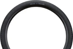 Wtb Pneu Souple Byway Road Plus TCS 27,5" 15 Wtb Pneu Souple Byway Road Plus TCS 27,5" -Accessoires De Vélo 321102