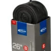 Schwalbe Chambre à Air 13F Pour 26" 2 Schwalbe Chambre à Air 13F Pour 26" -Accessoires De Vélo 321591