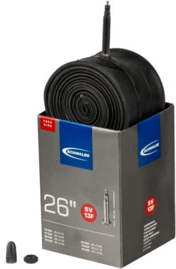 Schwalbe Chambre à Air 13F Pour 26"