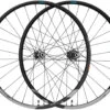 Shimano Set De Roues WH-M8100-TL-B XT Disc Center Lock 27,5" -Accessoires De Vélo 321937