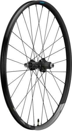 Shimano Set De Roues WH-M8100-TL-B XT Disc Center Lock 27,5" 12 Shimano Set De Roues WH-M8100-TL-B XT Disc Center Lock 27,5" -Accessoires De Vélo 321940