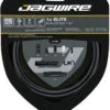 JAGWIRE Set De Câble De Vitesses 1X Elite Sealed -Accessoires De Vélo 322369