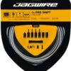 JAGWIRE Set De Câbles De Vitesses 1X Pro -Accessoires De Vélo 322370