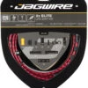 JAGWIRE Set De Câble De Vitesse 2X Elite Link 1 JAGWIRE Set De Câble De Vitesse 2X Elite Link -Accessoires De Vélo 322380
