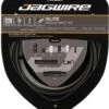 JAGWIRE Set De Câble De Vitesses 2X Elite Sealed 1 JAGWIRE Set De Câble De Vitesses 2X Elite Sealed -Accessoires De Vélo 322426
