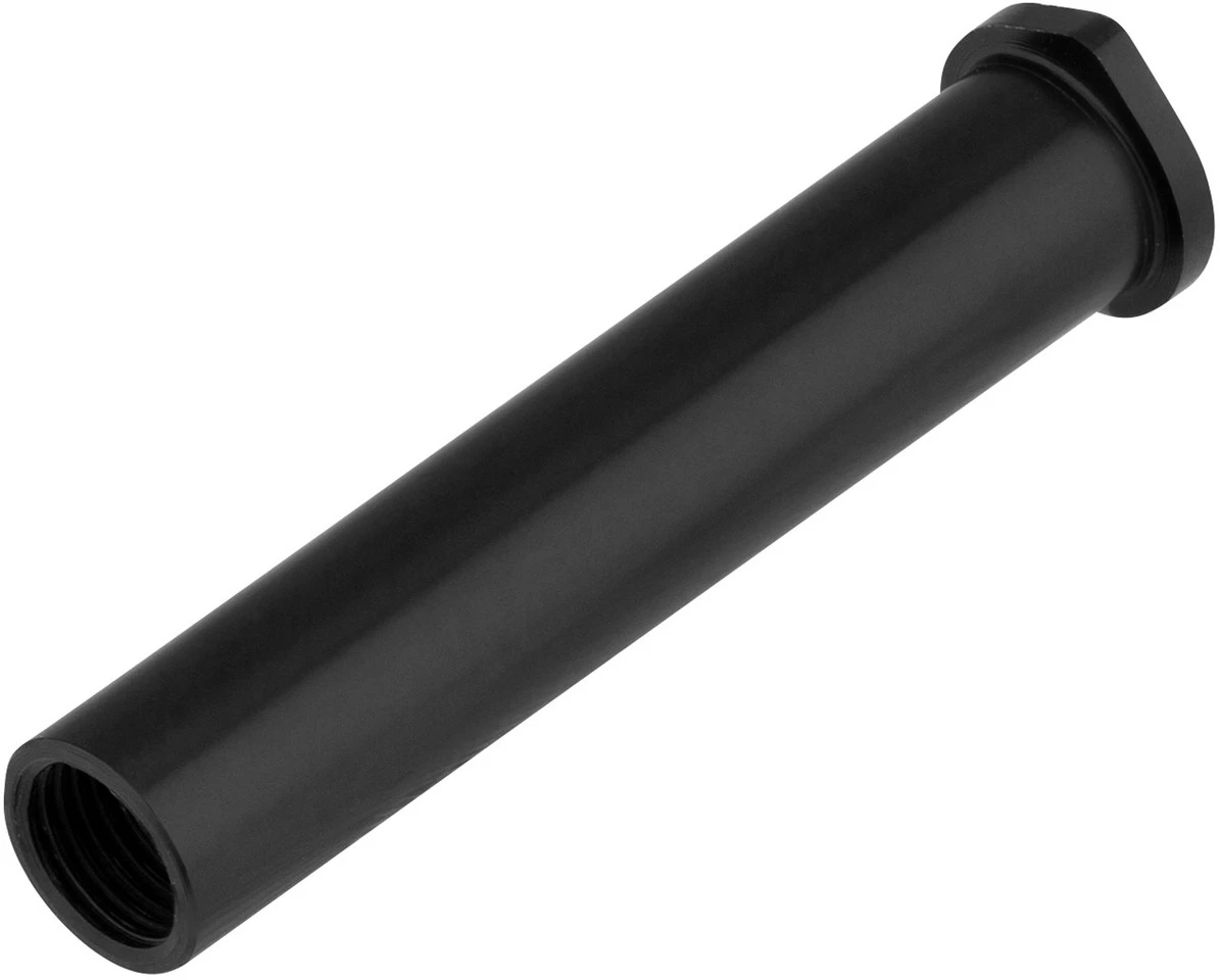 Axe Pour Rocker 4 Axe Pour Rocker – Image 2