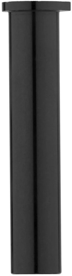 Axe Pour Rocker 7 Axe Pour Rocker -Accessoires De Vélo 322572