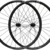 Dt-swiss Set De Roues EXC 1200 SPLINE 35 Boost Disc Center Lock 27,5" 1 Dt-swiss Set De Roues EXC 1200 SPLINE 35 Boost Disc Center Lock 27,5" -Accessoires De Vélo 322836