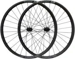 Dt-swiss Set De Roues EXC 1200 SPLINE 35 Boost Disc Center Lock 27,5"