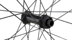 Dt-swiss Set De Roues EXC 1200 SPLINE 35 Boost Disc Center Lock 27,5" -Accessoires De Vélo 322838