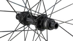 Dt-swiss Set De Roues EXC 1200 SPLINE 35 Boost Disc Center Lock 27,5" -Accessoires De Vélo 322840