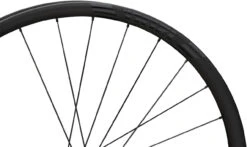 Dt-swiss Set De Roues EXC 1200 SPLINE 35 Boost Disc Center Lock 27,5" -Accessoires De Vélo 322841