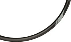 Newmen Jante En Carbone Advanced SL X.A.30 Disc 29" 8 Newmen Jante En Carbone Advanced SL X.A.30 Disc 29" -Accessoires De Vélo 322869