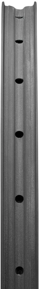 Newmen Jante En Carbone Advanced SL X.A.30 Disc 29" 6 Newmen Jante En Carbone Advanced SL X.A.30 Disc 29" – Image 4