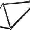 RITCHEY Kit De Cadre Road Logic Disc -Accessoires De Vélo 322920