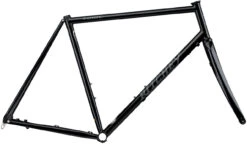 RITCHEY Kit De Cadre Road Logic Disc
