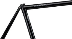 RITCHEY Kit De Cadre Road Logic Disc -Accessoires De Vélo 322924