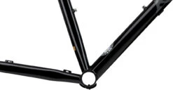 RITCHEY Kit De Cadre Road Logic Disc -Accessoires De Vélo 322925