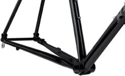 RITCHEY Kit De Cadre Road Logic Disc -Accessoires De Vélo 322926