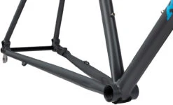 RITCHEY Kit De Cadre Road Logic Disc -Accessoires De Vélo 322934