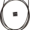 JAGWIRE Gaine De Câble De Vitesses LEX-SL 2,5 M -Accessoires De Vélo 323094