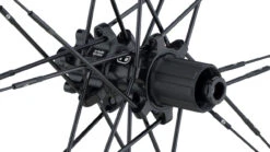 Crankbrothers Set De Roues Iodine 2 Disque 6 Trous 27,5" Boost -Accessoires De Vélo 323156