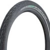 Schwalbe Pneu Rigide Road Cruiser Plus 20" -Accessoires De Vélo 323318