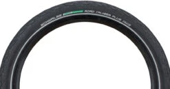 Schwalbe Pneu Rigide Road Cruiser Plus 20" 6 Schwalbe Pneu Rigide Road Cruiser Plus 20" -Accessoires De Vélo 323319