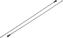 Syntace Set De Roues W25i Alu Disc Center Lock 28" 15 Syntace Set De Roues W25i Alu Disc Center Lock 28" -Accessoires De Vélo 323333