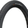 Continental Pneu Rigide Cross King 20" -Accessoires De Vélo 323725