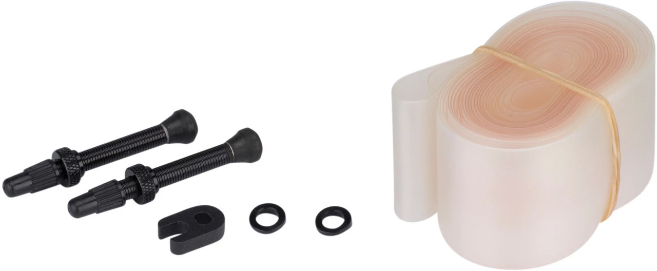 Fulcrum Set De Roues E-Fire 3 Disque 6 Trous Boost 27,5" Modèle 2019 8 Fulcrum Set De Roues E-Fire 3 Disque 6 Trous Boost 27,5" Modèle 2019 – Image 6