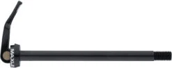 ROCKSHOX Axe Traversant Rear Maxle Lite 12 Mm 10 ROCKSHOX Axe Traversant Rear Maxle Lite 12 Mm -Accessoires De Vélo 324511
