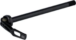 ROCKSHOX Axe Traversant Rear Maxle Lite 12 Mm 11 ROCKSHOX Axe Traversant Rear Maxle Lite 12 Mm -Accessoires De Vélo 324512