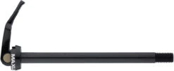 ROCKSHOX Axe Traversant Rear Maxle Lite 12 Mm 13 ROCKSHOX Axe Traversant Rear Maxle Lite 12 Mm -Accessoires De Vélo 324514