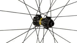 Mavic Set De Roues Aksium Disc Center Lock 10 Mavic Set De Roues Aksium Disc Center Lock -Accessoires De Vélo 324635