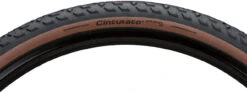 Pirelli Pneu Souple Cinturato Gravel Mixed Terrain Classic TLR 27,5" 9 Pirelli Pneu Souple Cinturato Gravel Mixed Terrain Classic TLR 27,5" -Accessoires De Vélo 324694