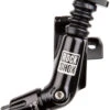 ROCKSHOX Levier De Télécommande Avec Matchmaker X Pour Reverb A2 Mod. 2014-2016 -Accessoires De Vélo 324934