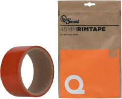 Orange-seal Ruban De Jante Tubeless -Accessoires De Vélo 325054