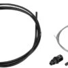 Pièces Détachées ReMote Sustain Reverb Stealth B -Accessoires De Vélo 326189