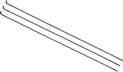 ZIPP Set De Rayons Pour 3ZERO MOTO 27,5"