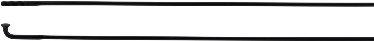 ZIPP Set De Rayons Pour 3ZERO MOTO 29" 5 ZIPP Set De Rayons Pour 3ZERO MOTO 29" – Image 3